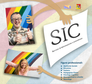 LocandinaSIC_tagliata