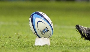 AIPD e I briganti rugby Librino