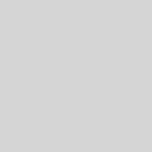 “1xbet Apk 1xbet Cellular Telecharger 1xbet App Pour Iphone & Android 1xbet