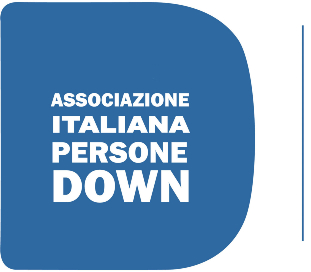 Pagina iniziale